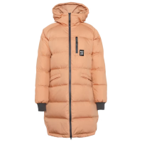 Kari Traa Rongve Parka Womens | Tan | Large | Christy Sports