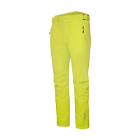 rh+ Logic Pants Mens | Lime | X-Large | Christy Sports