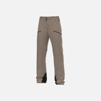 Rossignol Evader Pants Mens | Multi Khaki | X-Large | Christy Sports
