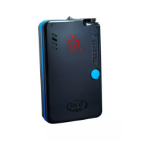 BCA Tracker S Avalanche Transceiver | Christy Sports