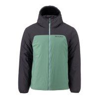 Flylow Crowe Jacket Mens | Multi Black | Large | Christy Sports