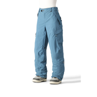 686 Geode Thermagraph Pants Womens | Blue | Small | Christy Sports