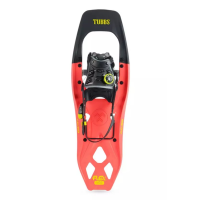 Tubbs Flex VRT 21 Snowshoes Womens | Coral | Christy Sports