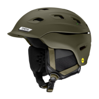 Smith Vantage MIPS Helmet Mens | Hunter | Small | Christy Sports