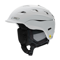 Smith Vantage MIPS Helmet Womens | White | Small | Christy Sports