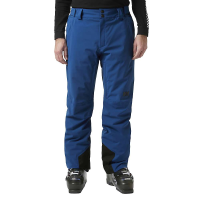 Helly Hansen Rapid Pants Mens | Blue | XX-Large | Christy Sports