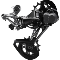 Shimano XTR RD-M9120 Rear Derailleur Long Cage | Christy Sports