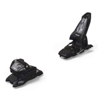 Marker Griffon 13 ID Ski Bindings | 110 | Christy Sports