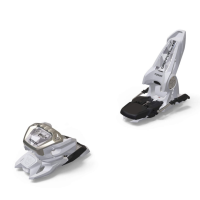 Marker Griffon 13 ID Ski Bindings | 100 | Christy Sports