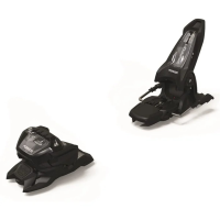 Marker Griffon 13 ID Ski Bindings | Black | 120 | Christy Sports