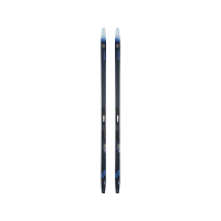 Rossignol Positrack Evo XT 80 Nordic Skis | 195 | Christy Sports