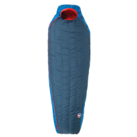 Big Agnes Anvil Horn 30 Sleeping Bag | Christy Sports