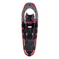 Tubbs Panoramic 30 Snowshoes Mens | Multi Black | Christy Sports