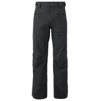 Flylow Cage Pants Mens | Black | Small | Christy Sports