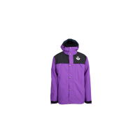 Airblaster Guide Shell Mens | Purple | Large | Christy Sports
