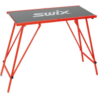 Swix Waxing Table 96x45CM | Christy Sports