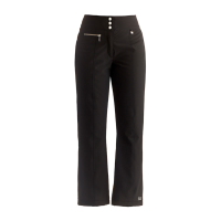 Nils Melissa Ski Pants Womens | Black | 20 (Short) | Christy Sports