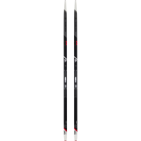 Rossignol Delta Sport R-Skin Nordic Skate Skis | 206 | Christy Sports