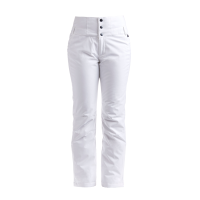 Nils Palisades Sport Pants Womens | White | 4 (Reg) | Christy Sports