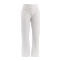 Nils Tahoe Pants Womens | White | 22 | Christy Sports