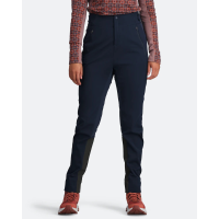 Kari Traa Voss Cross Pants Womens | Navy | Medium | Christy Sports