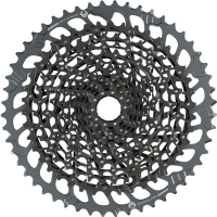SRAM XG-1275 Eagle Cassette 12-Speed | Christy Sports
