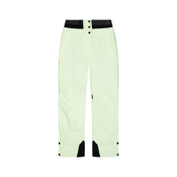 Picture Exa Pants Womens | Lime | Medium | Christy Sports