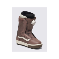 Vans Encore OG Snowboard Boots Womens | Purple | 9 | Christy Sports