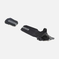 Rossignol Explore Ski Bindings | Christy Sports