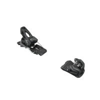 Tyrolia Attack LYT 11 GW Ski Bindings | Black | 85 | Christy Sports