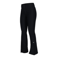 Obermeyer Bond Pants Womens | Black | 2 (Reg) | Christy Sports