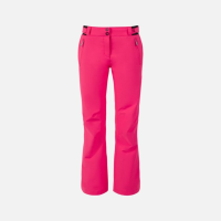 Rossignol Ski Pants Womens | Pink | Medium | Christy Sports