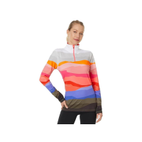 Bogner Ilvy Baselayer Womens | Medium | Christy Sports