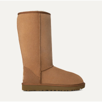 UGG Classic Tall II Boots Womens | Brown | 9 | Christy Sports