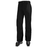 Helly Hansen Legendary Insulated Pants Womens | Black | X-Small | Christy Sports