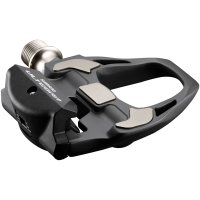 Shimano PD-R8000 Ultegra Pedals | Christy Sports