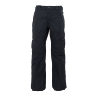 686 Infinity Insulated Pants Mens | Black | XX-Large | Christy Sports