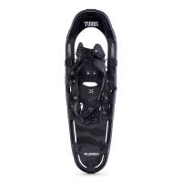Tubbs Wilderness 25 Snowshoes | Christy Sports