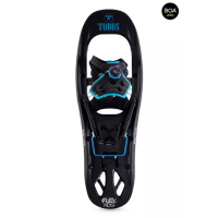 Tubbs Flex RDG Snowshoes Womens | Christy Sports