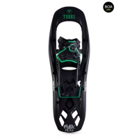 Tubbs Flex RDG Snowshoes Mens | Christy Sports
