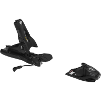Look SPX 11 GW Ski Bindings | Black | 100 | Christy Sports