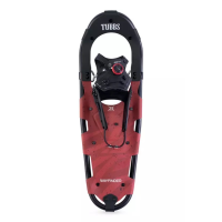 Tubbs Wayfinder 25 Snowshoes Mens | Red | Christy Sports