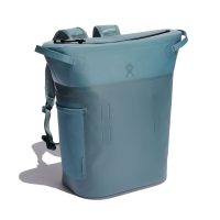 Hydro Flask 20L Day Escape Cooler Tote | Multi Blue | Christy Sports