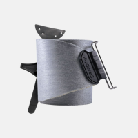 Jones Nomad Splitboard Skins | Christy Sports