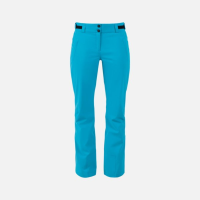 Rossignol Staci Ski Pants Womens | Turq | Medium | Christy Sports