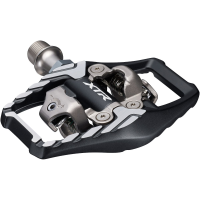 Shimano XTR PD-M9120 Pedals Trail | Christy Sports