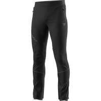 Dynafit Speed DST Pants Mens | Black | X-Large | Christy Sports