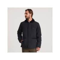 Roark Axeman II Jacket Mens | Navy | Large | Christy Sports