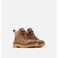 Sorel Hi-Line Hiker Boots Womens | Brown | 6 | Christy Sports