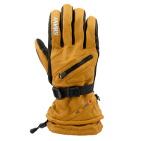 Swany X-Cell Gloves Mens | Tan | X-Large | Christy Sports